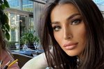 Тата Блюменкранц: Во сколько ваши детки научились писать?