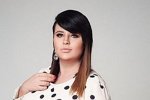 Александра Черно: Для мня важно качество работы!