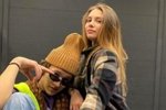 Глеб Малмыгин: Думал, что будет интересно