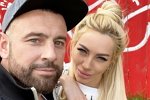 Алексей Адеев: Всё смешалось в доме Жемчуговых