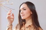 Мария Круглыхина: А вы уже о чем-то жалеете?