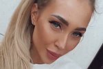 Алена Савкина: Я возвращаюсь домой