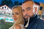 Свежие фото от участников (29.05.2021)