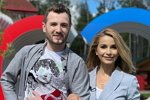 Влад Кадони: Никто никуда не уходит!