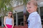 Василий Тодерика: Нужно говорить, слушать, слышать, направлять