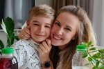 Ольга Гажиенко: Я в шоке, это случилось!