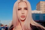 Свежие фото от бывших участников (29.05.2021)