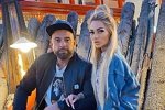 Алексей Адеев: Сейчас уже все хорошо