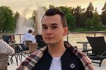 Антон Беккужев: В периметре постоянно появляются экс-участники
