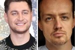 Май Абрикосов: Новые лица – это хорошо!