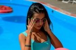 Свежие фото от участников (30.05.2021)