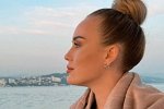 Милена Безбородова: Я раздражаю саму себя