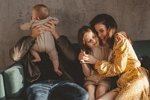 Александра Гозиас: Пытаюсь кнут и пряник разделить
