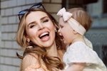 Элла Суханова: Я себя не узнаю!