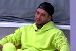 Анонс Дом-2 на 30/05/2021