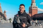 Игорь Григорьев: У меня их очень много