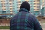 Мнение о событиях на Доме-2 (31.05.2021)