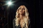 Мария Давидова: Я так устала, я хотела уйти