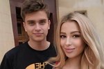 Свежие фото от бывших участников (31.05.2021)