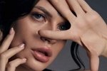 Селена Майер: Не завидуйте и не злитесь