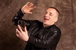 Жизнь после телестройки: Константин Иванов
