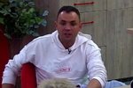 Анонс Дом-2 на 31/05/2021