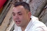 Новости журнала Дом-2 (1.06.2021)