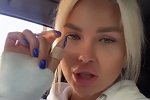 Анна Кобелева: За что мне всё это?