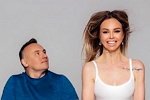 Анастасия Лисова: Для мужа главное - это здесь и сейчас