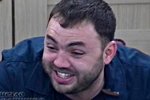 Мнение о событиях на Доме-2 (1.06.2021)
