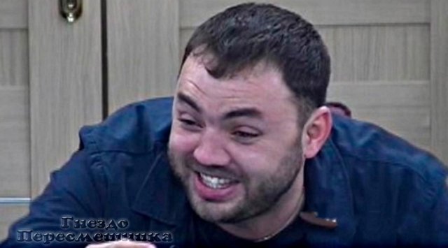 Мнение о событиях на Доме-2 (1.06.2021) Мнение о событиях на Доме-2 (1.06.2021)
