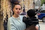 Александра Артёмова: Хоть в обморок падай!