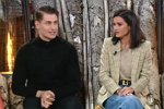 Анонс Дом-2 на 1/06/2021