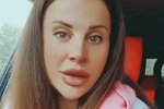 Ольга Ветер: Нам уже не по 15 лет