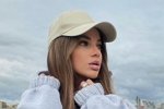 Юлия Щеглова: Лучше промучиться год, чем всю жизнь!