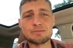 Александр Задойнов: Это мошенники!