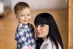 Нелли Ермолаева: Мы скоро переезжаем