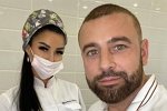 Алексей Адеев: Результат будет виден через 2-3 дня