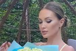 Евгения Феофилактова: На первом месте у меня сын и семья