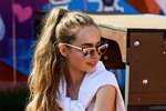 Катя Садова: По горячим следам...