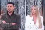 Новости журнала Дом-2 (2.06.2021)