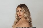 Настя Паршина: Первому ребёнку - всё, а второму - ничего