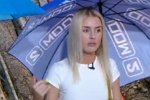 Анонс эфира Дом-2 на 3/06/2021