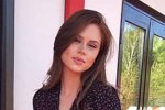 Катя Горина: Я устала