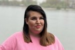 Александра Черно: У меня в этом месяце день рождения