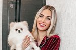 Розалия Райсон: Зачем мне это пить?