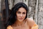 Лилия Емельянова: Я сбежала в Москву