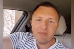 Илья Яббаров: Она классная девчонка!