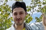 Иосиф Оганесян: Кто готов позвать меня на свидание?