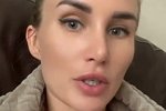 Розалия Райсон: Современную музыку невозможно слушать!